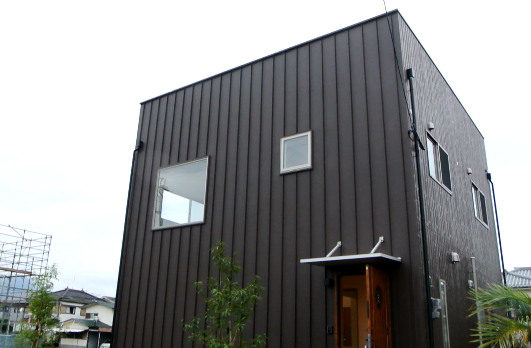 1 000万円ローコスト規格住宅zero Cubeについて感じたこと こだわりローコスト北欧風住宅新築ブログ 2nd