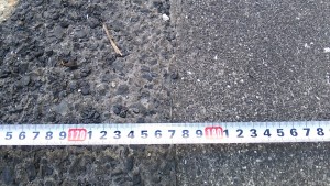 1432254384350