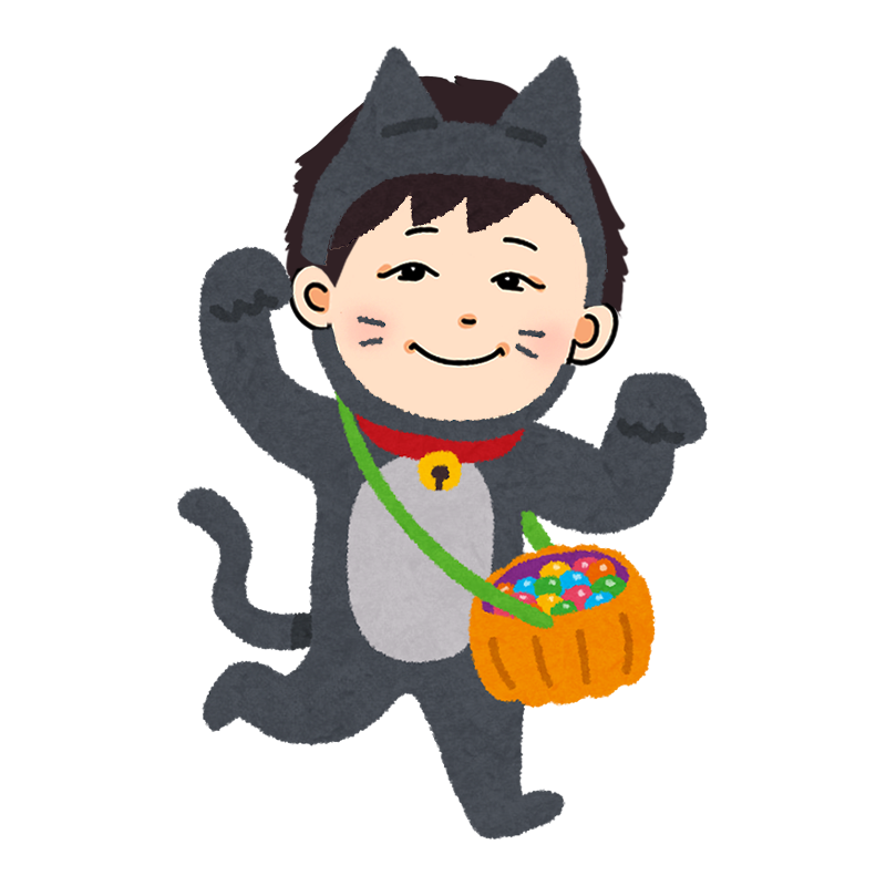 tiu_neko
