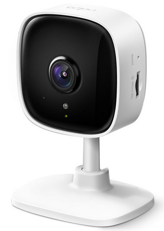 Tapo C100